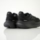 KARHU ����� MESTARI RUN 2.0 HiVo �᥹������ black/black ���ˡ����� ���˥󥰥��塼��