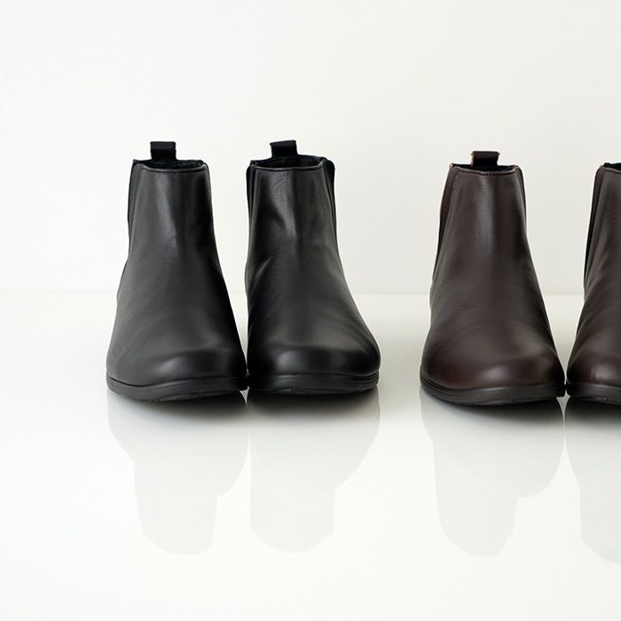 TRAVEL SHOES by chausser �ȥ�٥륷�塼���Х����祻 �����ɥ����֡��� TR-005 ��ǥ�������