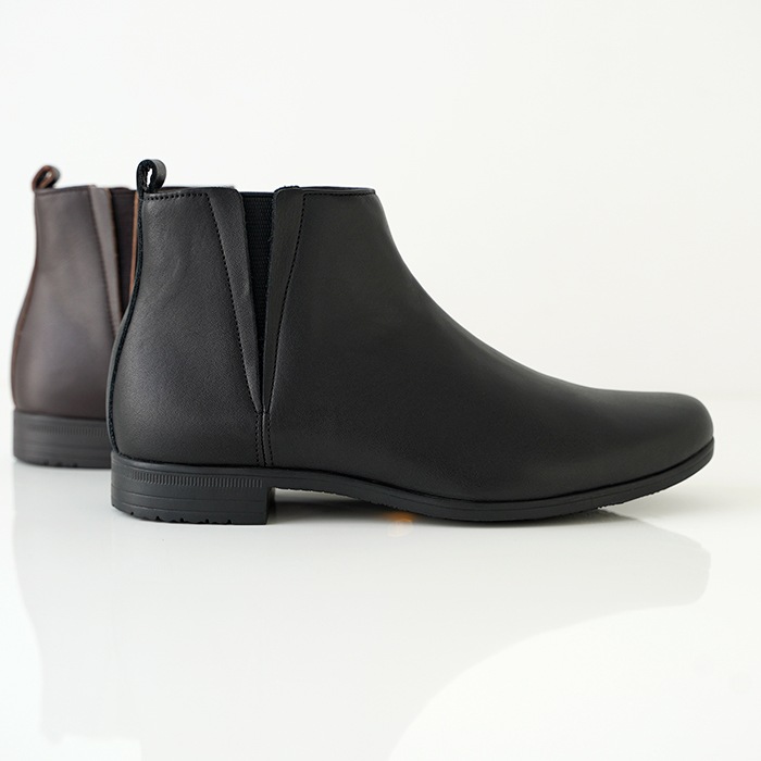 TRAVEL SHOES by chausser �ȥ�٥륷�塼���Х����祻 �����ɥ����֡��� TR-005 ��ǥ�������