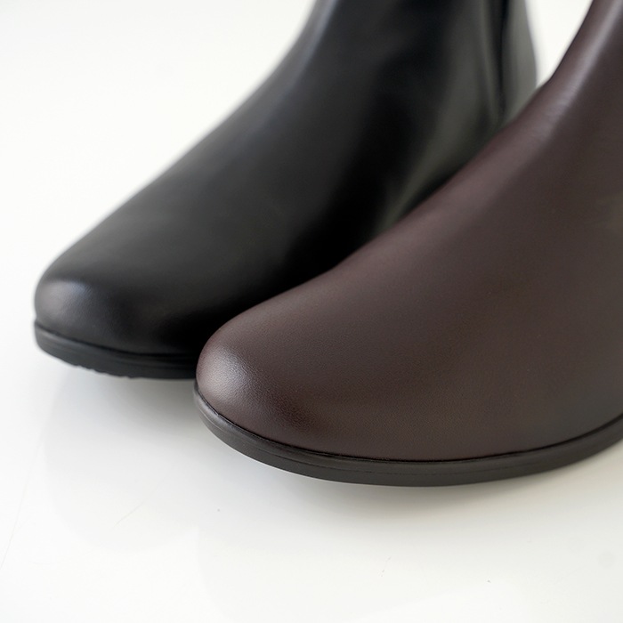 TRAVEL SHOES by chausser �ȥ�٥륷�塼���Х����祻 �����ɥ����֡��� TR-005 ��ǥ�������