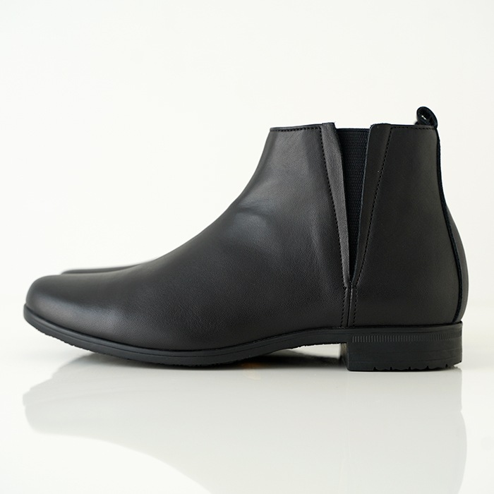TRAVEL SHOES by chausser �ȥ�٥륷�塼���Х����祻 �����ɥ����֡��� TR-005 ��ǥ�������