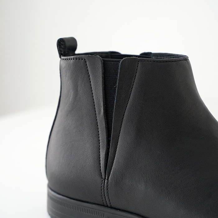 TRAVEL SHOES by chausser �ȥ�٥륷�塼���Х����祻 �����ɥ����֡��� TR-005 ��ǥ�������