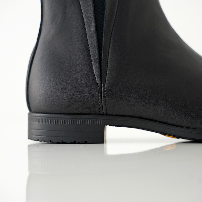 TRAVEL SHOES by chausser �ȥ�٥륷�塼���Х����祻 �����ɥ����֡��� TR-005 ��ǥ�������