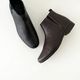 TRAVEL SHOES by chausser �ȥ�٥륷�塼���Х����祻 �����ɥ����֡��� TR-005 ��ǥ�������