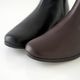 TRAVEL SHOES by chausser �ȥ�٥륷�塼���Х����祻 �����ɥ����֡��� TR-005 ��ǥ�������