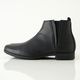 TRAVEL SHOES by chausser �ȥ�٥륷�塼���Х����祻 �����ɥ����֡��� TR-005 ��ǥ�������