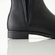 TRAVEL SHOES by chausser �ȥ�٥륷�塼���Х����祻 �����ɥ����֡��� TR-005 ��ǥ�������