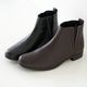 TRAVEL SHOES by chausser �ȥ�٥륷�塼���Х����祻 �����ɥ����֡��� TR-005 ��ǥ�������