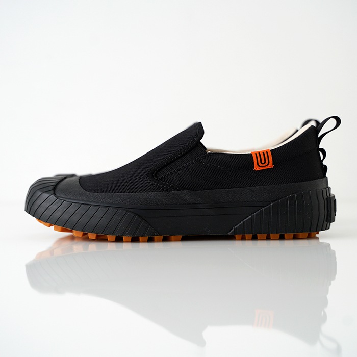 UNIVERSAL OVERALL ��˥С����륪���С������� UO12 ����åݥ� ���ˡ����� �� ��� ��ǥ�����