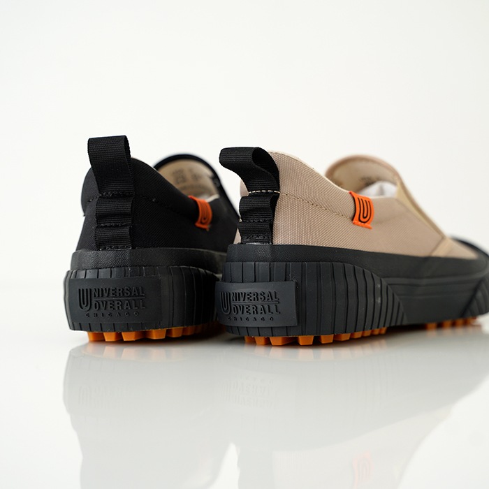 UNIVERSAL OVERALL ��˥С����륪���С������� UO12 ����åݥ� ���ˡ����� �� ��� ��ǥ�����