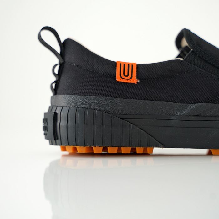 UNIVERSAL OVERALL ��˥С����륪���С������� UO12 ����åݥ� ���ˡ����� �� ��� ��ǥ�����