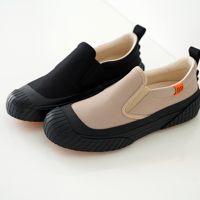 UNIVERSAL OVERALL ��˥С����륪���С������� UO12 ����åݥ� ���ˡ����� �� ��� ��ǥ�����