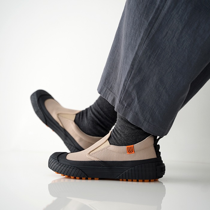 UNIVERSAL OVERALL ��˥С����륪���С������� UO12 ����åݥ� ���ˡ����� �� ��� ��ǥ�����