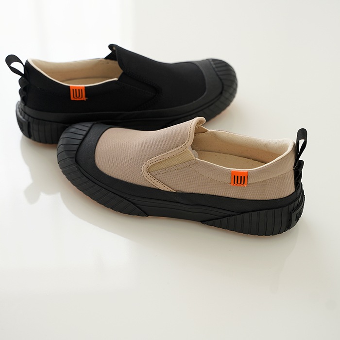 UNIVERSAL OVERALL ��˥С����륪���С������� UO12 ����åݥ� ���ˡ����� �� ��� ��ǥ�����