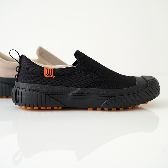 UNIVERSAL OVERALL ��˥С����륪���С������� UO12 ����åݥ� ���ˡ����� �� ��� ��ǥ�����