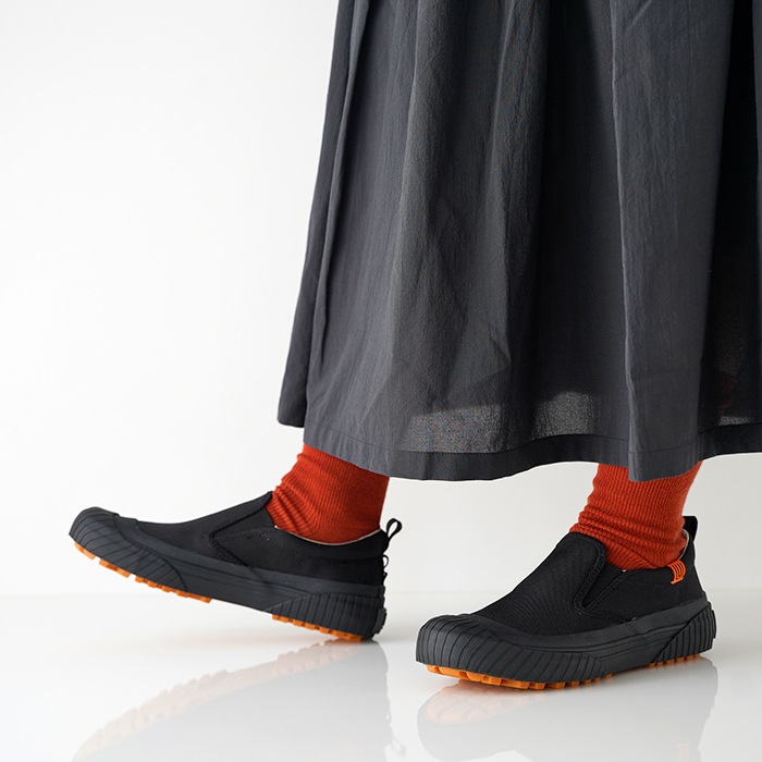 UNIVERSAL OVERALL ��˥С����륪���С������� UO12 ����åݥ� ���ˡ����� �� ��� ��ǥ�����