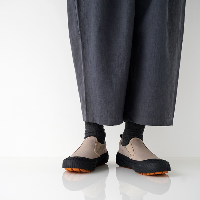 UNIVERSAL OVERALL ��˥С����륪���С������� UO12 ����åݥ� ���ˡ����� �� ��� ��ǥ�����