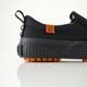 UNIVERSAL OVERALL ��˥С����륪���С������� UO12 ����åݥ� ���ˡ����� �� ��� ��ǥ�����