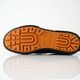UNIVERSAL OVERALL ��˥С����륪���С������� UO12 ����åݥ� ���ˡ����� �� ��� ��ǥ�����