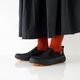UNIVERSAL OVERALL ��˥С����륪���С������� UO12 ����åݥ� ���ˡ����� �� ��� ��ǥ�����