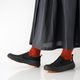 UNIVERSAL OVERALL ��˥С����륪���С������� UO12 ����åݥ� ���ˡ����� �� ��� ��ǥ�����