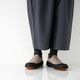 UNIVERSAL OVERALL ��˥С����륪���С������� UO12 ����åݥ� ���ˡ����� �� ��� ��ǥ�����