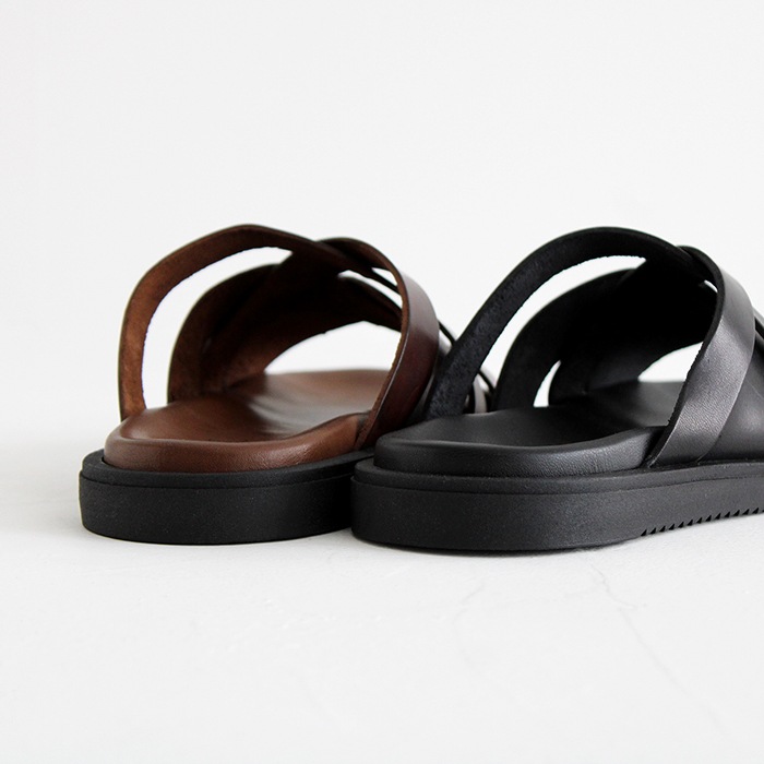 MIRROR9 スニーカーサンダル mirror9 ミラーナイン スニーカーサンダル Sサイズ