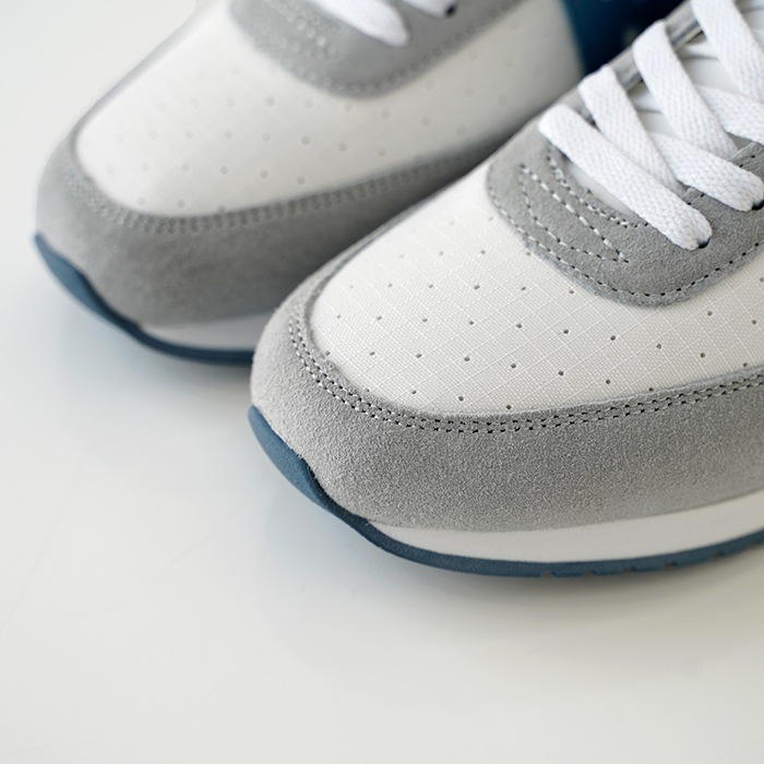 KARHU ����� ���ˡ����� ����Хȥ��� ALBATROSS 82  foggy dew/ashley blue ��ǥ����� ��