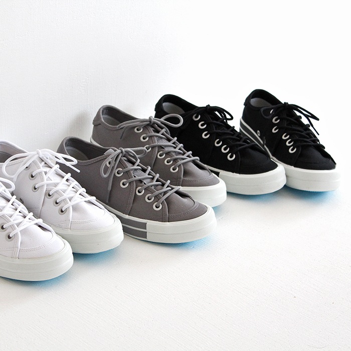 RFW 륨ե֥塼 åȥХˡSANDWICH-LO STANDARD  ǥ