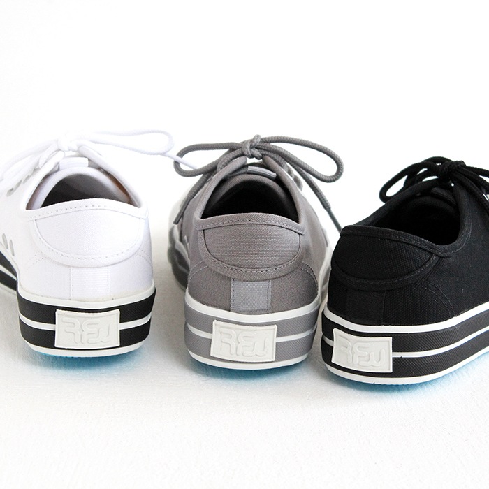 RFW 륨ե֥塼 åȥХˡSANDWICH-LO STANDARD  ǥ