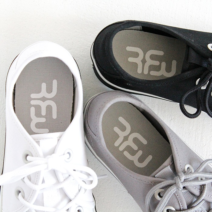 RFW 륨ե֥塼 åȥХˡSANDWICH-LO STANDARD  ǥ