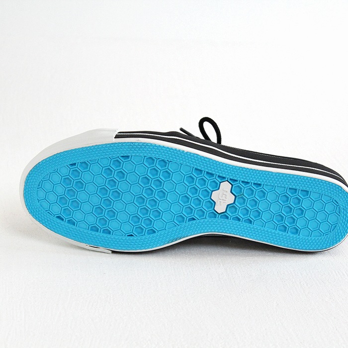 RFW 륨ե֥塼 åȥХˡSANDWICH-LO STANDARD  ǥ