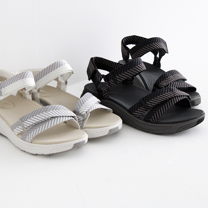 dansko ダンスコ ストラップサンダル Racquel ラケル サボ クロッグ 