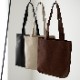 ATELIER 4.5 ���ȥꥨ 4.5 �쥶�� �ȡ��� �Хå� A-019 A-020 TOTE BAG �Хå� ��� ��ǥ�����