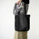 ATELIER 4.5 ���ȥꥨ 4.5 �쥶�� �ȡ��� �Хå� A-019 A-020 TOTE BAG �Хå� ��� ��ǥ�����