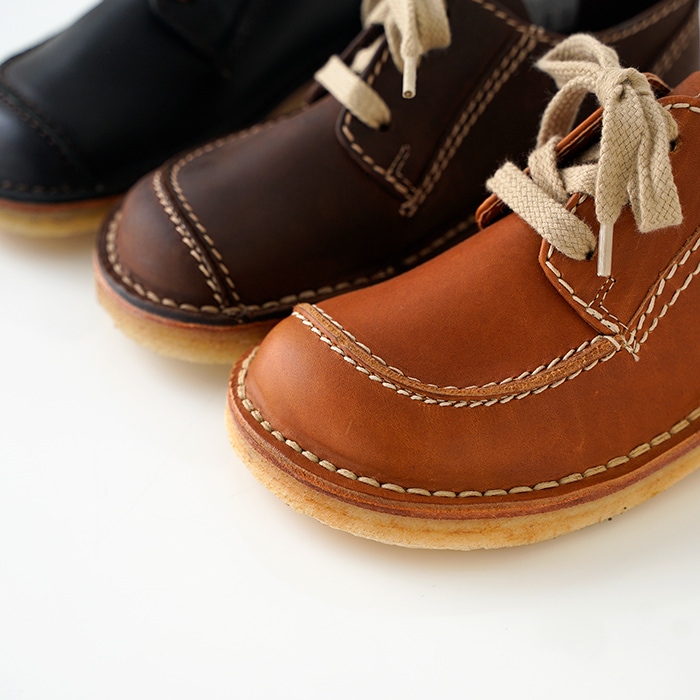 duckfeet ダックフィート Fyn フュン ブラウン 38 Fyn｜フュン – duckfeet Japan
