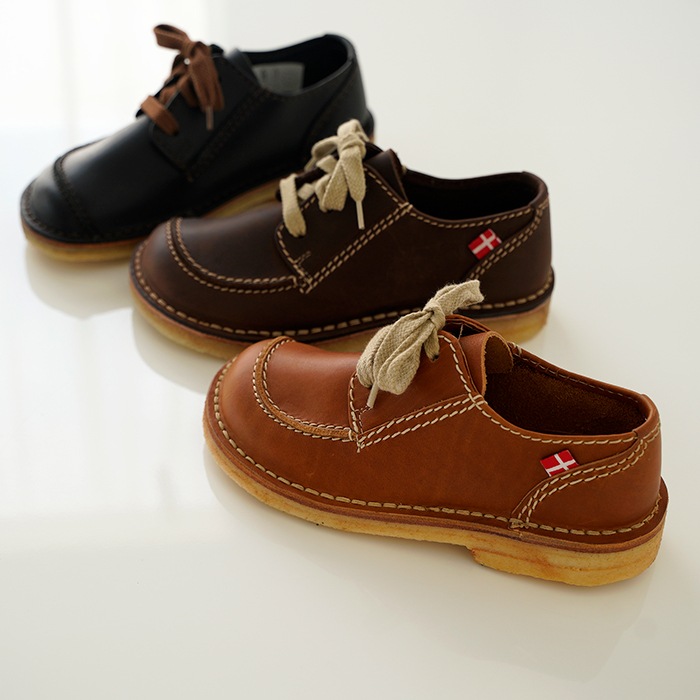 duckfeet ���å��ե����� �졼�����å� ���塼�� Fyn �ե�� ��� ��ǥ����� ��