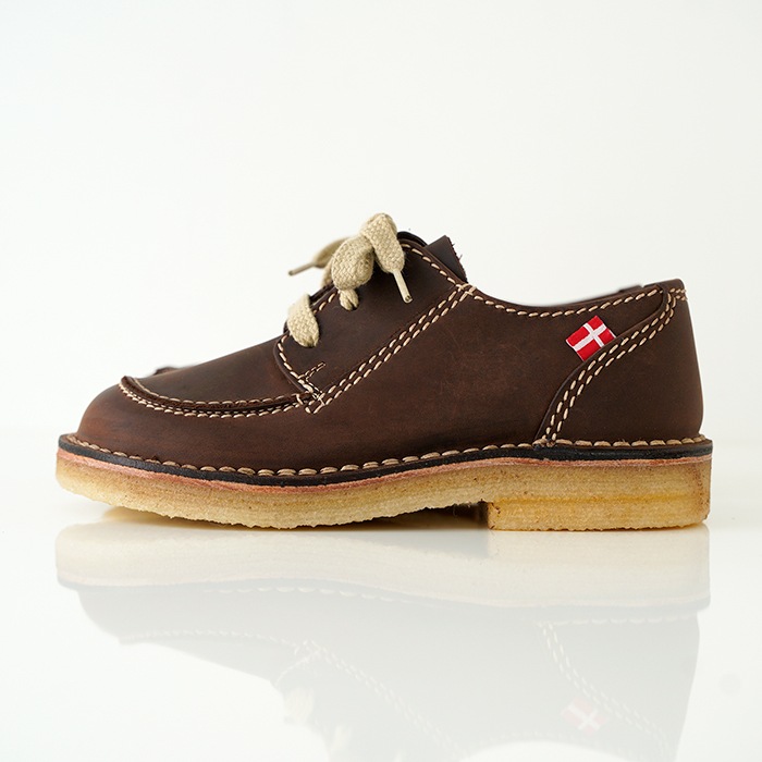 duckfeet ダックフィート Fyn フュン ブラウン 38 4_000000001446.jpg?1758181661