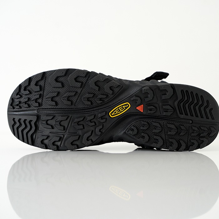 KEEN  HOODZERRA SANDAL եåɥ饵 른 󥰥 