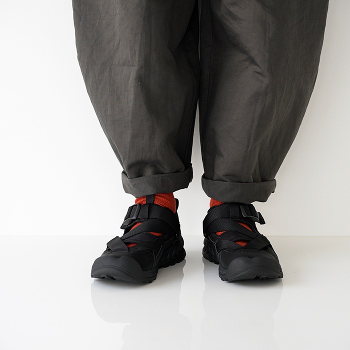 KEEN  HOODZERRA SANDAL եåɥ饵 른 󥰥 