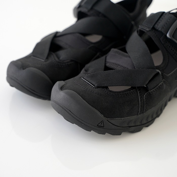 KEEN  HOODZERRA SANDAL եåɥ饵 른 󥰥 