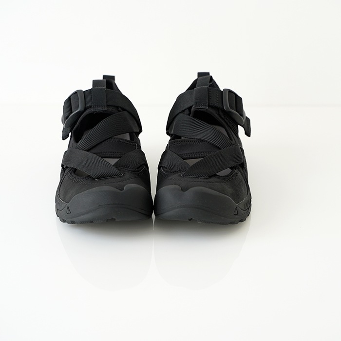 KEEN  HOODZERRA SANDAL եåɥ饵 른 󥰥 