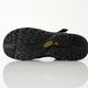 KEEN  HOODZERRA SANDAL եåɥ饵 른 󥰥 