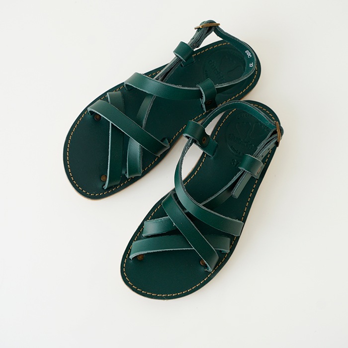 duckfeet åե ȥå  Bornholm ܡۥ  ǥ 