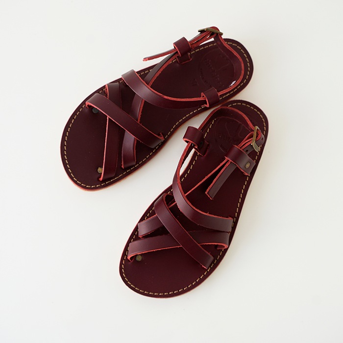 duckfeet åե ȥå  Bornholm ܡۥ  ǥ 