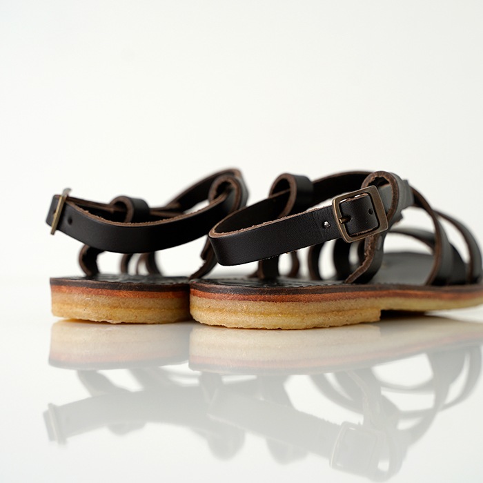 duckfeet åե ȥå  Bornholm ܡۥ  ǥ 