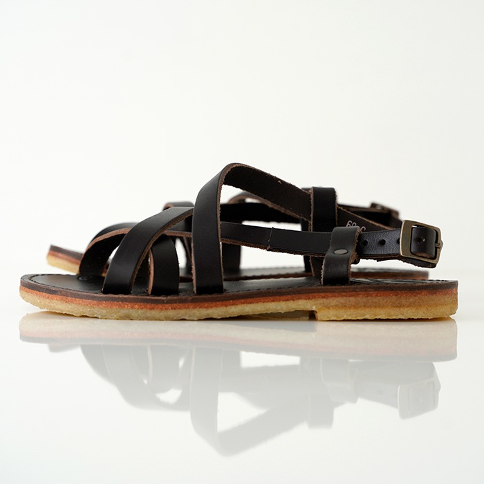 duckfeet åե ȥå  Bornholm ܡۥ  ǥ 