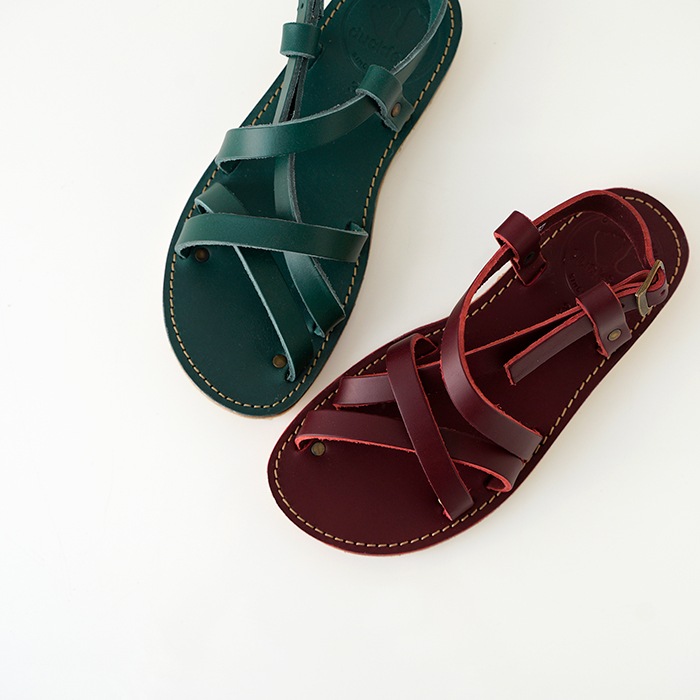 duckfeet åե ȥå  Bornholm ܡۥ  ǥ 