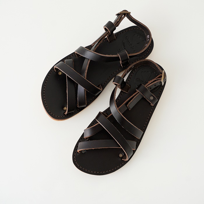 duckfeet åե ȥå  Bornholm ܡۥ  ǥ 