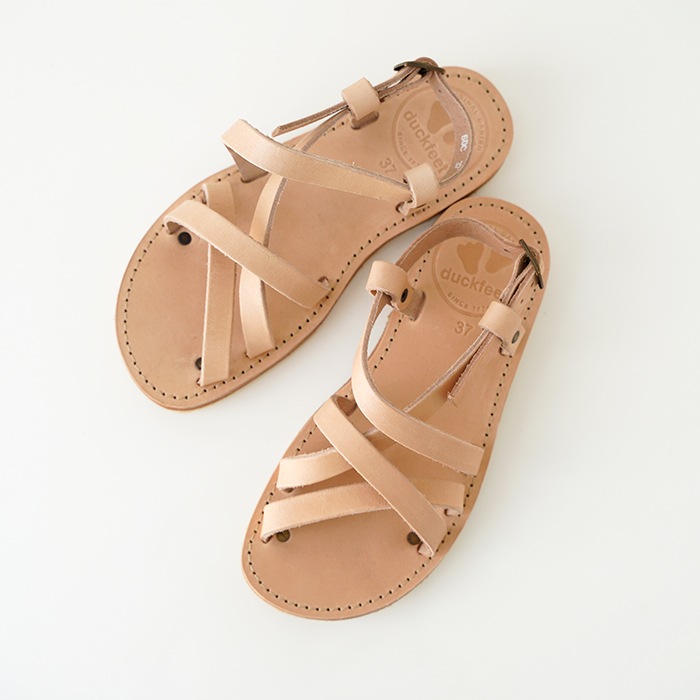 duckfeet åե ȥå  Bornholm ܡۥ  ǥ 